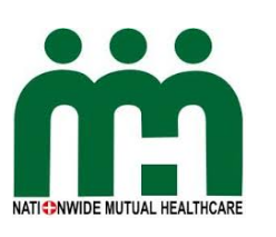 Nationwide Mutual Health Insurance