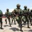 Ghana Armed Forces To Organize A Medical Outreach And A Health Walk